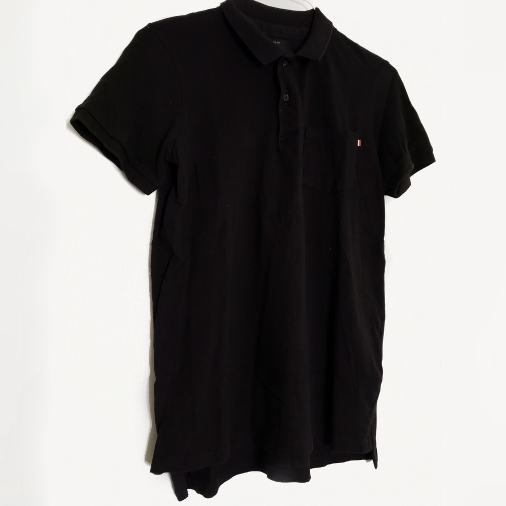 🎈Cotton On Garments Polo Shirt 🎈